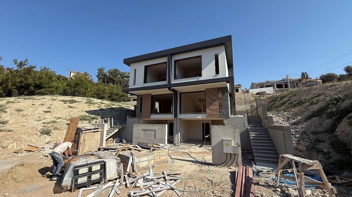 Image No.20-4 Bed House/Villa for sale