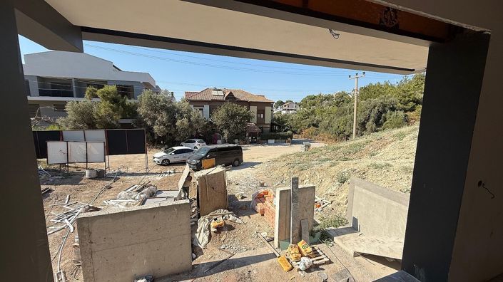 Image No.25-4 Bed House/Villa for sale