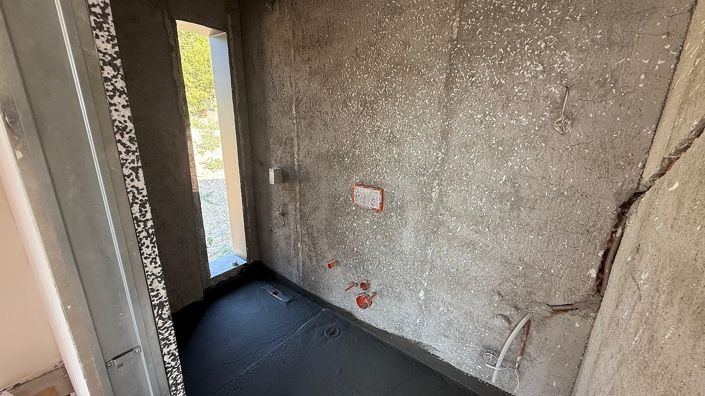 Image No.28-4 Bed House/Villa for sale