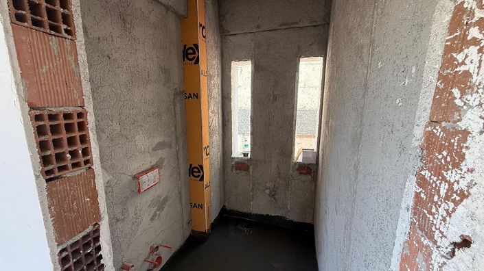 Image No.29-4 Bed House/Villa for sale