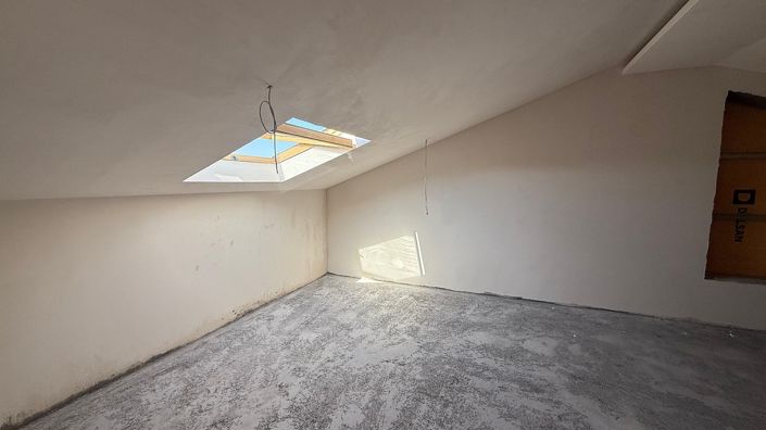 Image No.31-4 Bed House/Villa for sale