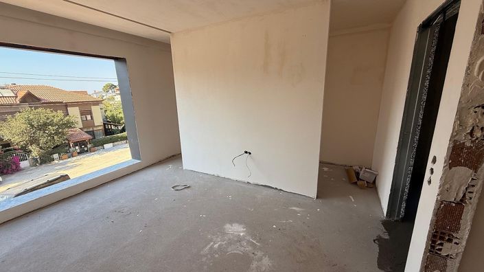 Image No.33-4 Bed House/Villa for sale