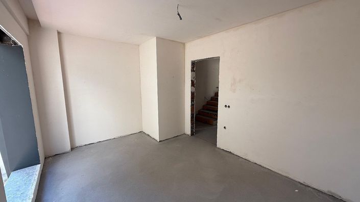 Image No.35-4 Bed House/Villa for sale