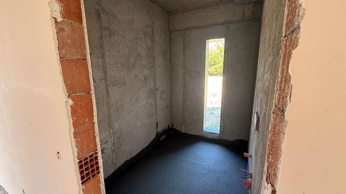 Image No.38-4 Bed House/Villa for sale