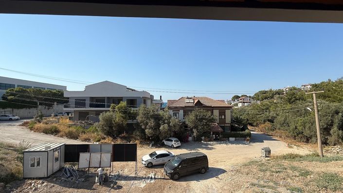 Image No.39-4 Bed House/Villa for sale