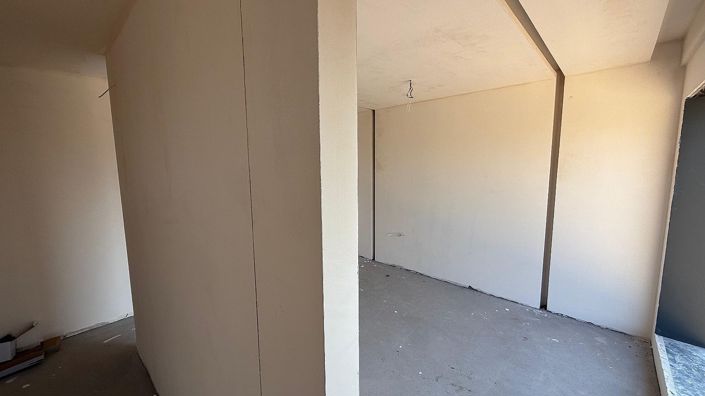 Image No.43-4 Bed House/Villa for sale