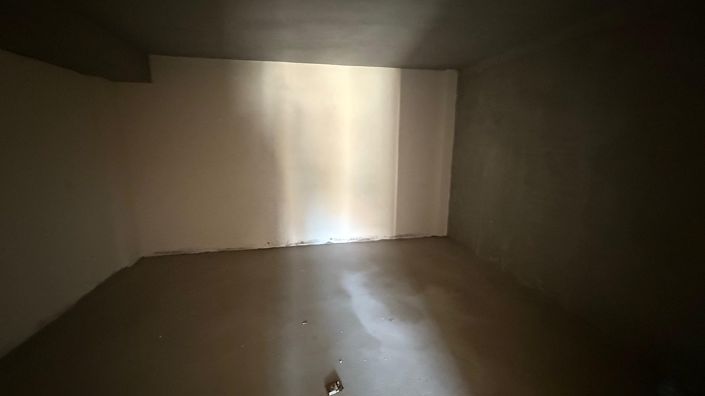 Image No.45-4 Bed House/Villa for sale