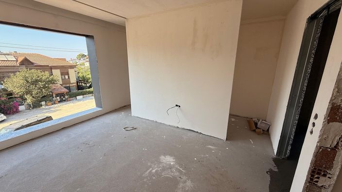 Image No.48-4 Bed House/Villa for sale