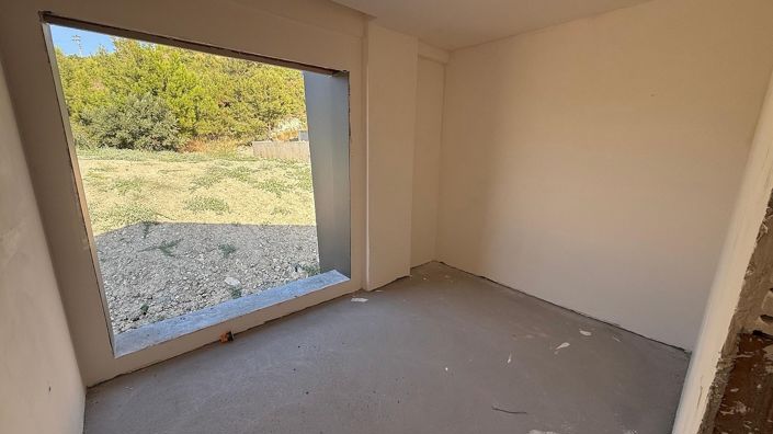 Image No.50-4 Bed House/Villa for sale