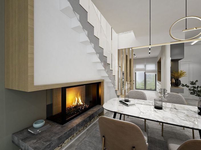 Image No.8-4 Bed House/Villa for sale