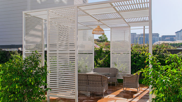 Image No.11-1 Bed Apartment for sale