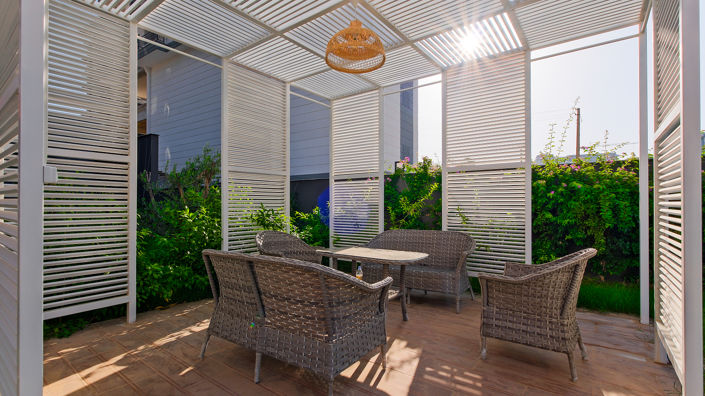 Image No.12-1 Bed Apartment for sale