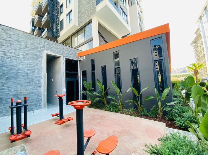 Image No.17-1 Bed Apartment for sale