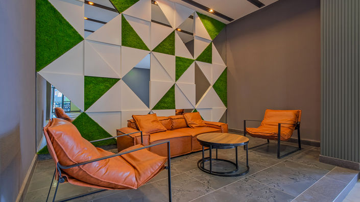 Image No.18-1 Bed Apartment for sale