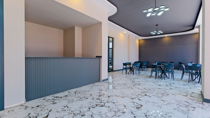 Image No.19-1 Bed Apartment for sale