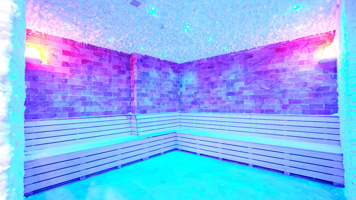 Image No.22-1 Bed Apartment for sale