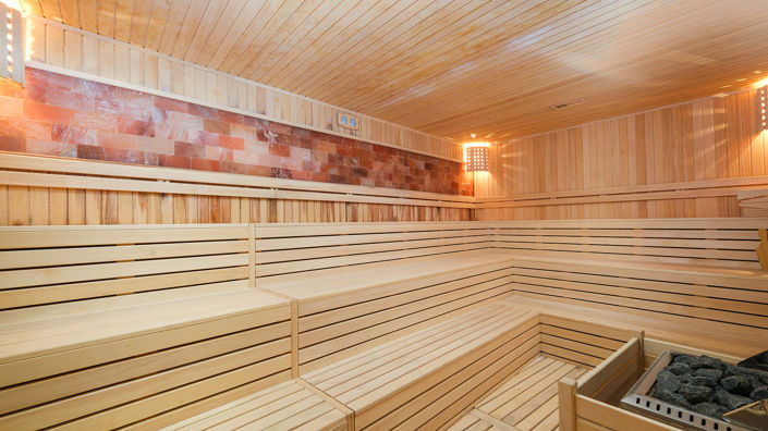 Image No.23-1 Bed Apartment for sale