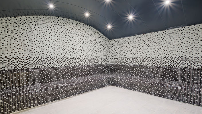 Image No.24-1 Bed Apartment for sale