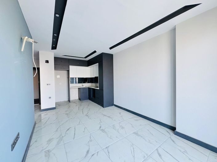 Image No.25-1 Bed Apartment for sale