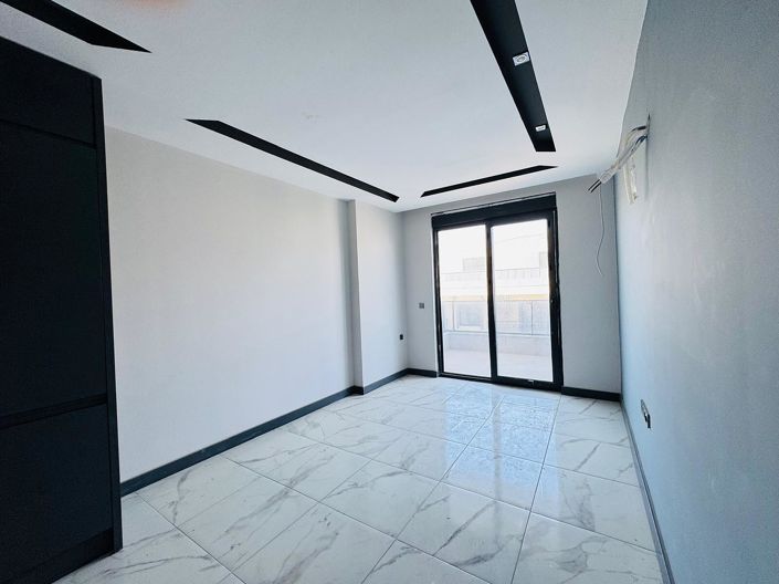 Image No.28-1 Bed Apartment for sale