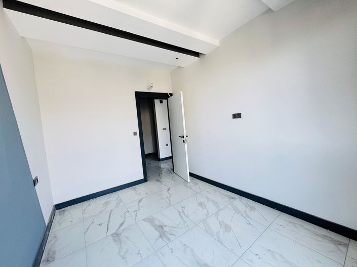 Image No.29-1 Bed Apartment for sale