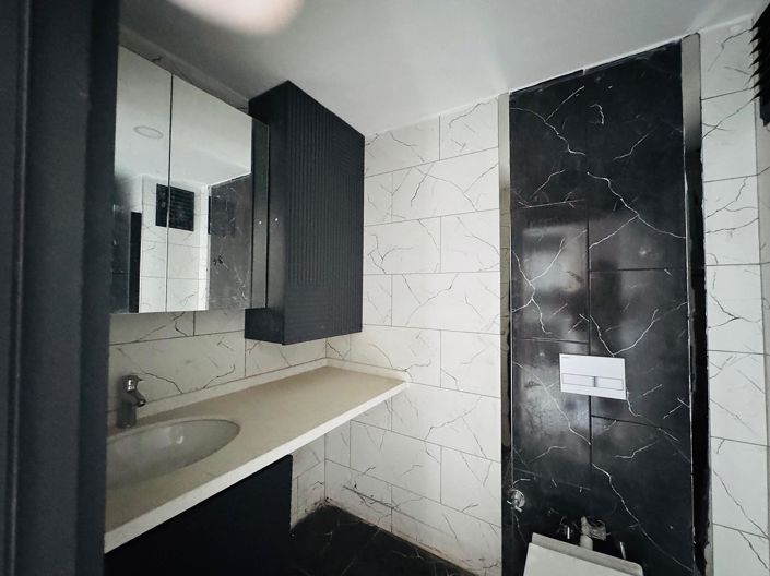 Image No.31-1 Bed Apartment for sale