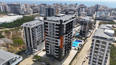 Exterior 5