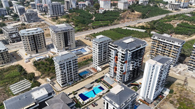 Exterior 6