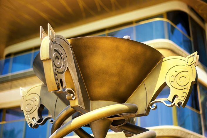 Image No.13-7 Bed House/Villa for sale