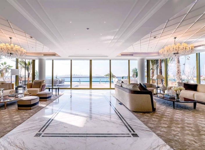 Image No.16-7 Bed House/Villa for sale