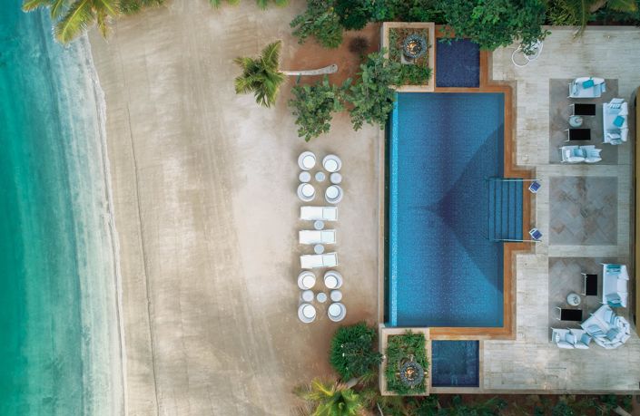 Image No.2-7 Bed House/Villa for sale