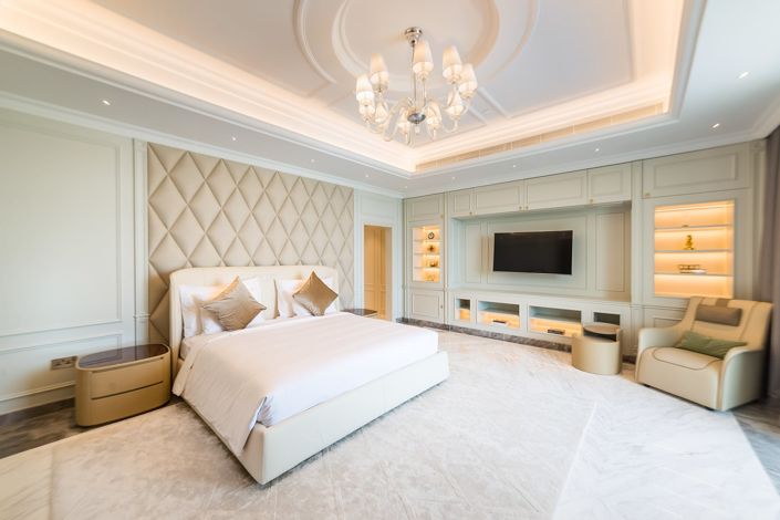 Image No.20-7 Bed House/Villa for sale