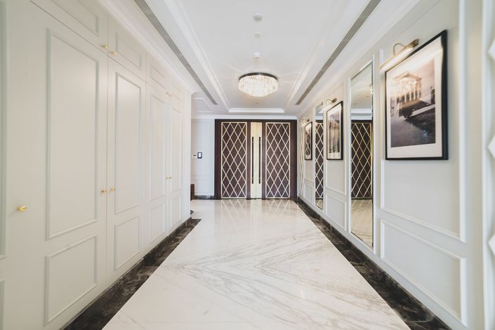 Image No.21-7 Bed House/Villa for sale