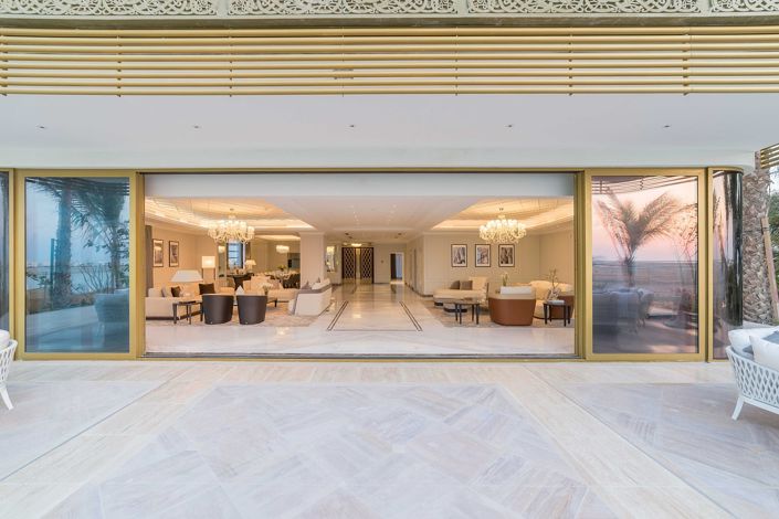 Image No.24-7 Bed House/Villa for sale