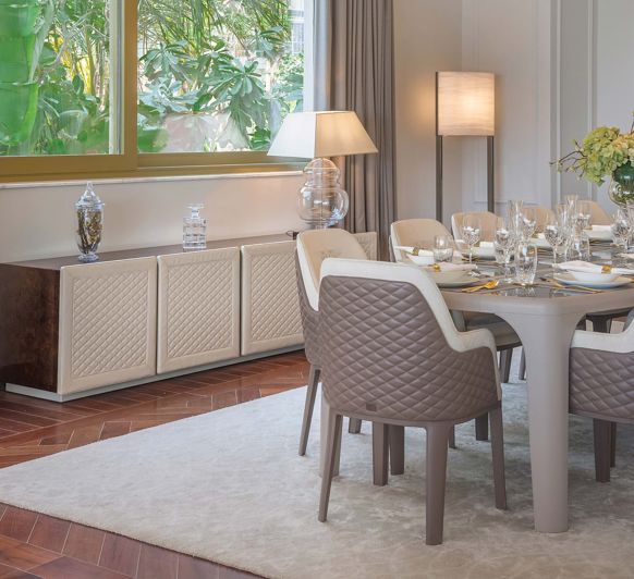 Image No.26-7 Bed House/Villa for sale