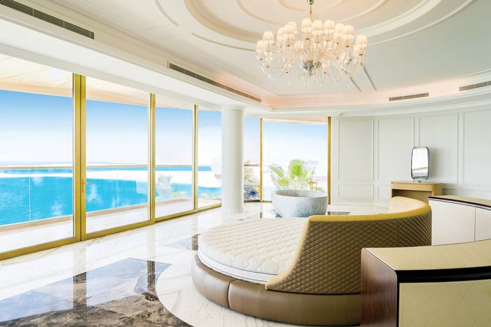 Image No.29-7 Bed House/Villa for sale