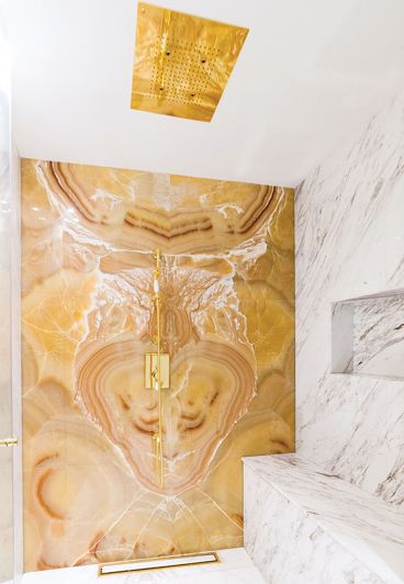 Image No.30-7 Bed House/Villa for sale