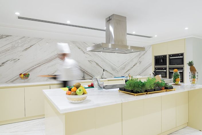 Image No.31-7 Bed House/Villa for sale