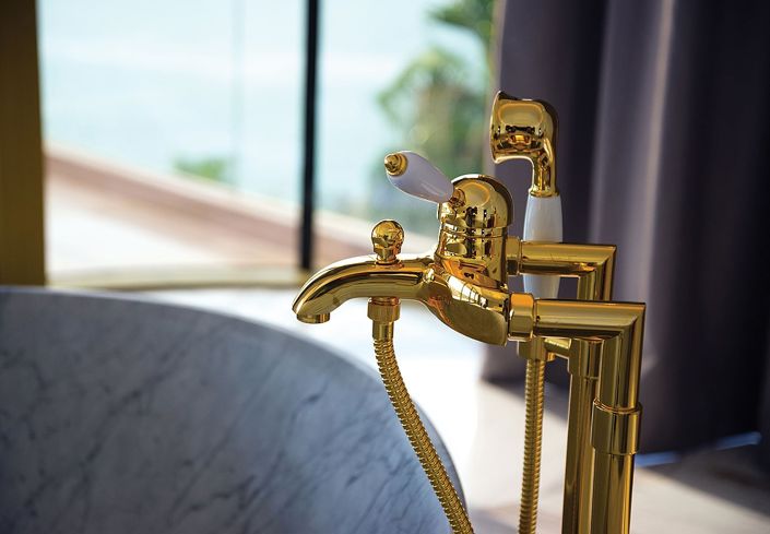 Image No.32-7 Bed House/Villa for sale