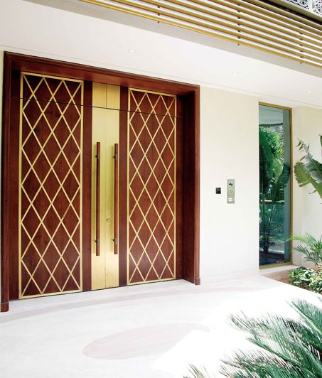 Image No.33-7 Bed House/Villa for sale