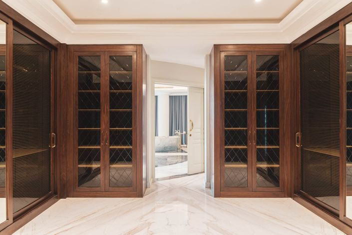 Image No.37-7 Bed House/Villa for sale