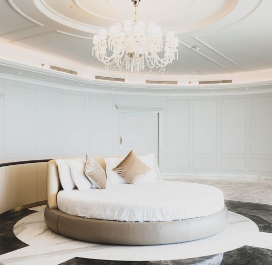 Image No.38-7 Bed House/Villa for sale