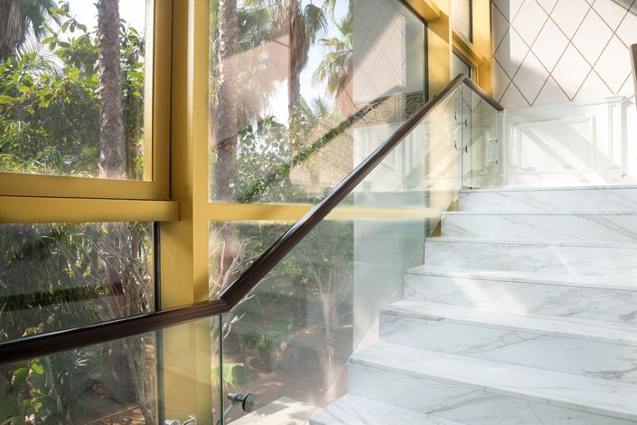 Image No.40-7 Bed House/Villa for sale