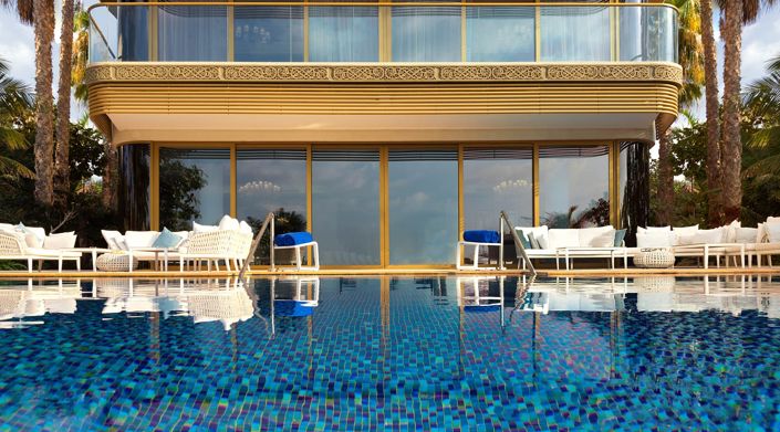 Image No.6-7 Bed House/Villa for sale