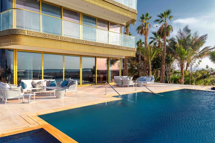 Image No.7-7 Bed House/Villa for sale