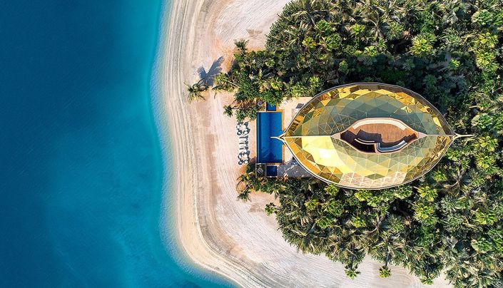 Image No.9-7 Bed House/Villa for sale