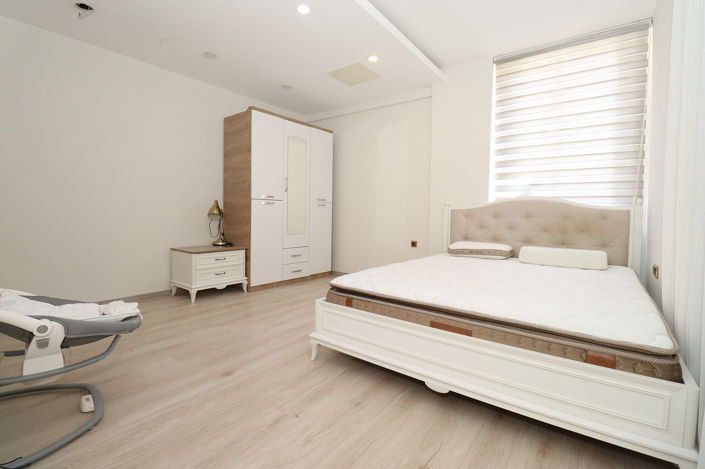 Image No.14-3 Bed House/Villa for sale