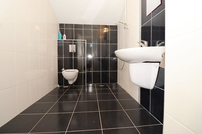 Image No.22-3 Bed House/Villa for sale