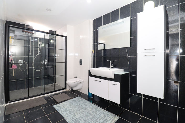 Image No.23-3 Bed House/Villa for sale