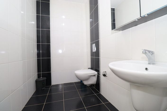 Image No.24-3 Bed House/Villa for sale